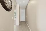 119 Chelsea Lane - Photo 3