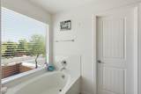 119 Chelsea Lane - Photo 31