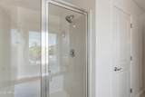 119 Chelsea Lane - Photo 32