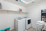 119 Chelsea Lane - Photo 35