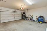 119 Chelsea Lane - Photo 36