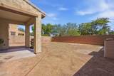 119 Chelsea Lane - Photo 37