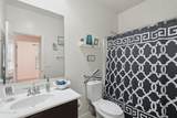 119 Chelsea Lane - Photo 4