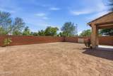 119 Chelsea Lane - Photo 40
