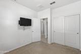 119 Chelsea Lane - Photo 5