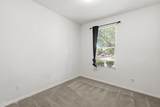 119 Chelsea Lane - Photo 6