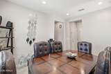 119 Chelsea Lane - Photo 7