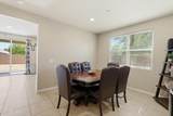 119 Chelsea Lane - Photo 8