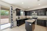119 Chelsea Lane - Photo 9