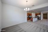 8752 Medlock Drive - Photo 10