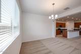 8752 Medlock Drive - Photo 11