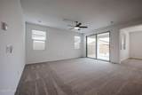 8752 Medlock Drive - Photo 12