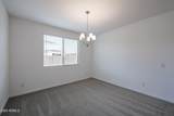 8752 Medlock Drive - Photo 13