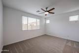 8752 Medlock Drive - Photo 14
