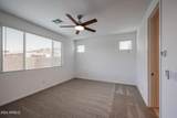 8752 Medlock Drive - Photo 15