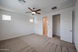 8752 Medlock Drive - Photo 16