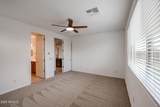 8752 Medlock Drive - Photo 17
