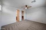 8752 Medlock Drive - Photo 18
