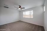 8752 Medlock Drive - Photo 19