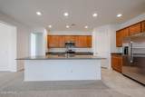 8752 Medlock Drive - Photo 2