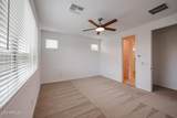 8752 Medlock Drive - Photo 20