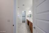 8752 Medlock Drive - Photo 21