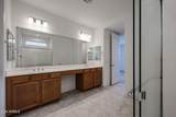 8752 Medlock Drive - Photo 22