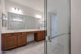 8752 Medlock Drive - Photo 23