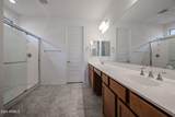 8752 Medlock Drive - Photo 24