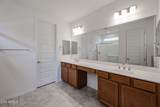 8752 Medlock Drive - Photo 25