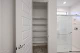 8752 Medlock Drive - Photo 26