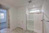 8752 Medlock Drive - Photo 27