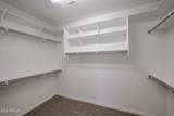 8752 Medlock Drive - Photo 28