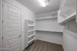 8752 Medlock Drive - Photo 29