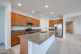 8752 Medlock Drive - Photo 3