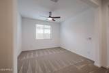 8752 Medlock Drive - Photo 30