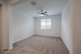 8752 Medlock Drive - Photo 31
