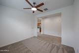 8752 Medlock Drive - Photo 32