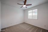 8752 Medlock Drive - Photo 34