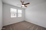 8752 Medlock Drive - Photo 35
