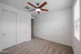 8752 Medlock Drive - Photo 36