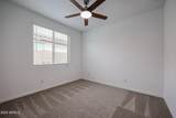 8752 Medlock Drive - Photo 37