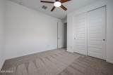 8752 Medlock Drive - Photo 38