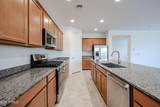 8752 Medlock Drive - Photo 4