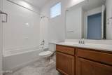 8752 Medlock Drive - Photo 41