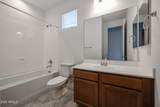 8752 Medlock Drive - Photo 42