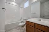8752 Medlock Drive - Photo 43