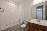8752 Medlock Drive - Photo 44