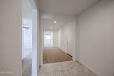 8752 Medlock Drive - Photo 45