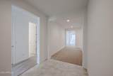 8752 Medlock Drive - Photo 46